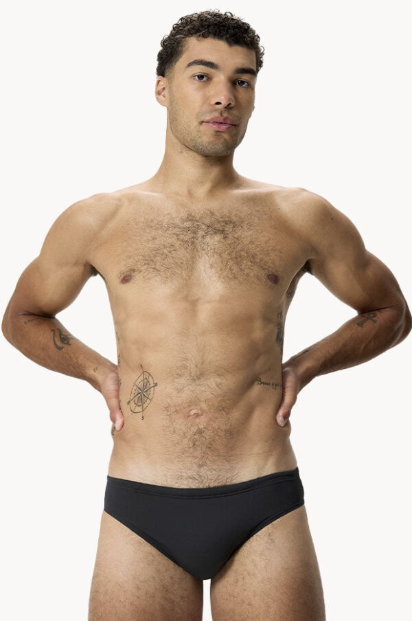 Speedo Men’s 7cm Brief