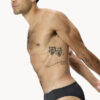 Show Speedo Men’s 7cm Brief (image 3)