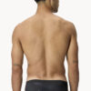 Show Speedo Men’s 7cm Brief (image 2)