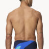 Show Speedo Men’s Hyperboom Logo Brief (image 2)