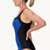 Show Speedo Contour One Piece (image 3)