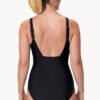 Show Speedo Contour One Piece (image 2)