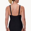 Show Speedo Quantum One Piece (image 3)