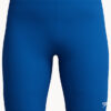 Show Speedo Boys Classic Logo Jammer