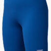 Show Speedo Boys Classic Logo Jammer (image 3)