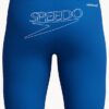 Show Speedo Boys Classic Logo Jammer (image 2)