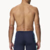 Show Speedo Men’s Print Spliced Jammer (image 2)