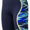 Show Speedo Boys Hyperboom Panel Jammer (image 3)