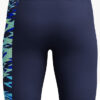 Show Speedo Boys Hyperboom Panel Jammer (image 2)