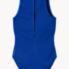 Show Speedo Printed Hydrasuit One Piece (image 2)