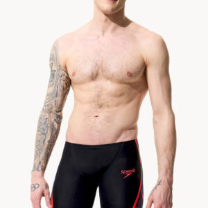 Speedo Men’s LZR Intent 2.0 Jammer