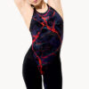 Show Speedo Fastskin LZR Valor 2.0 Closed Back Kneeskin