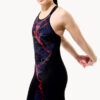Show Speedo Fastskin LZR Valor 2.0 Closed Back Kneeskin (image 3)