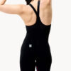 Show Speedo Fastskin LZR Valor 2.0 Closed Back Kneeskin (image 2)