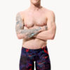 Speedo Men’s LZR Valor 2.0 Jammer
