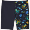 Show Speedo Toddler Boys Splice Printed Jammer (image 3)