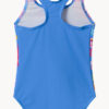 Show Speedo Girls Printed One Piece (image 2)