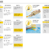 Show FINIS Edge Fins (image 2)