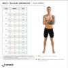Show FINIS Swim Brief Cabernet (image 2)