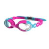 Show Vorgee Seahorse Goggle (image 3)