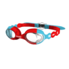 Show Vorgee Seahorse Goggle (image 2)