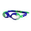 Show Vorgee Seahorse Goggle