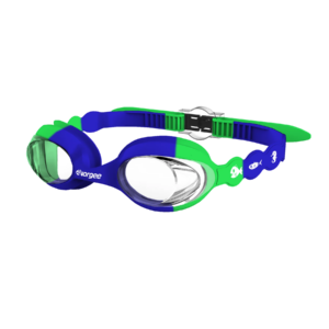 Vorgee Seahorse Goggle