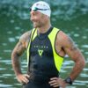 Show Volare V1 Sleeveless Men’s Wetsuit