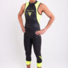 Show Volare V1 Sleeveless Men’s Wetsuit (image 2)