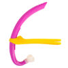 Show FINIS Stability Snorkel Jr. (image 2)
