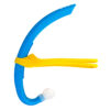 Show FINIS Stability Snorkel Jr.