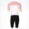 Show HUUB SUB7 Elite Trisuit (image 2)