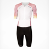 Show HUUB SUB7 Elite Trisuit
