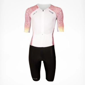 HUUB SUB7 Elite Trisuit