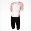 Show HUUB SUB7 Elite Trisuit (image 3)
