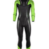 Show HUUB Surface