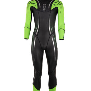 HUUB Surface
