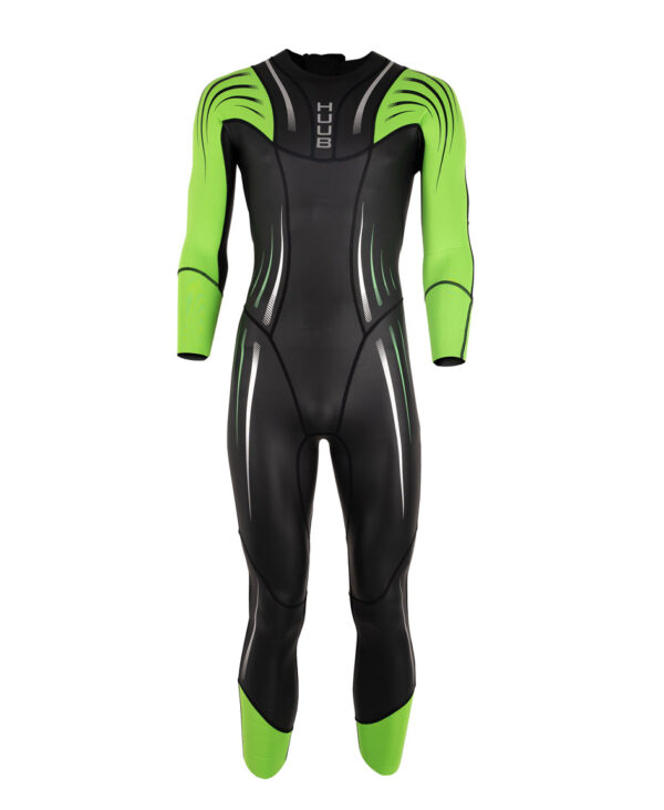 HUUB Surface