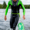 Show HUUB Surface (image 3)