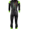 Show HUUB Surface (image 2)