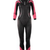 Show HUUB Surface