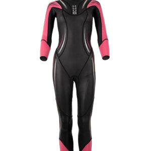 HUUB Surface