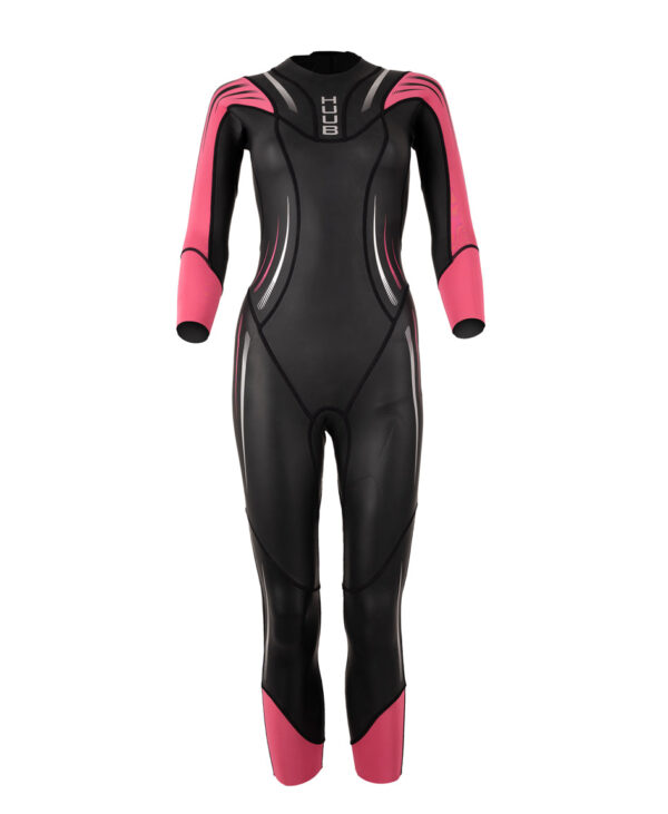 HUUB Surface
