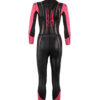 Show HUUB Surface (image 2)