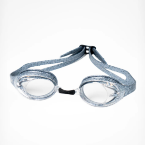 HUUB Sustain Goggle