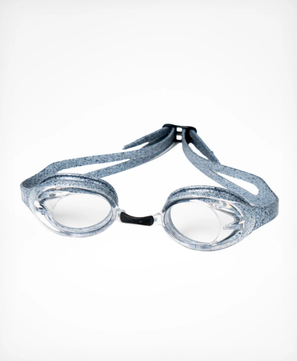 HUUB Sustain Goggle
