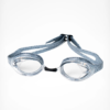 Show HUUB Sustain Goggle (image 2)
