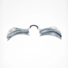 Show HUUB Sustain Goggle (image 3)