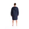 Show Vorgee Swim Coat (image 2)
