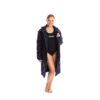 Show Vorgee Swim Coat (image 3)